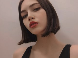 Erotisk videochatt sweetyvikki