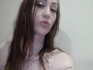 Erotisk videochatt SweetyxBaby