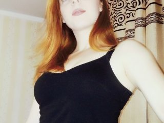 Foto av profilen Sweeybaby-May
