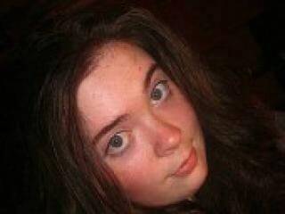 Erotisk videochatt swetadriana