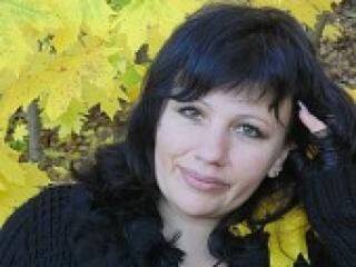 Erotisk videochatt swetdinara