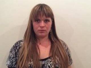 Erotisk videochatt swethellena