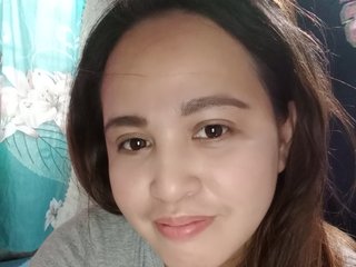 Erotisk videochatt Swethopee