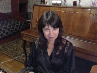 Sändningsbilder Swetie