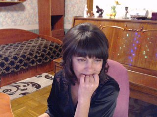 Sändningsbilder Swetie