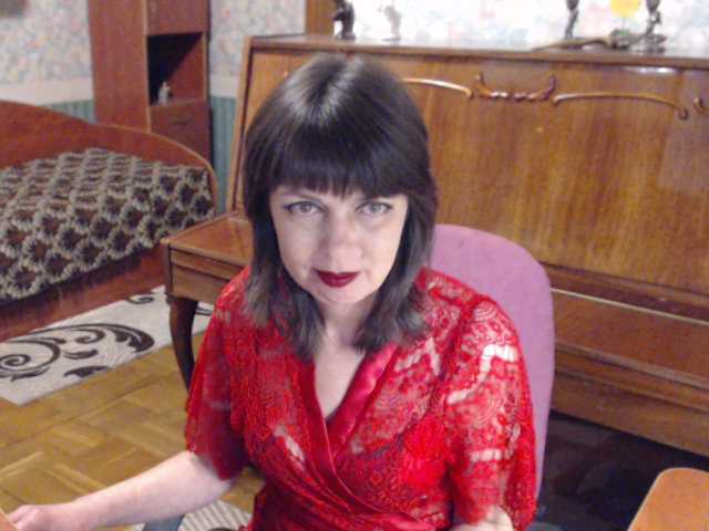 Sändningsbilder Swetie