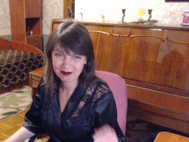 Sändningsbilder Swetie