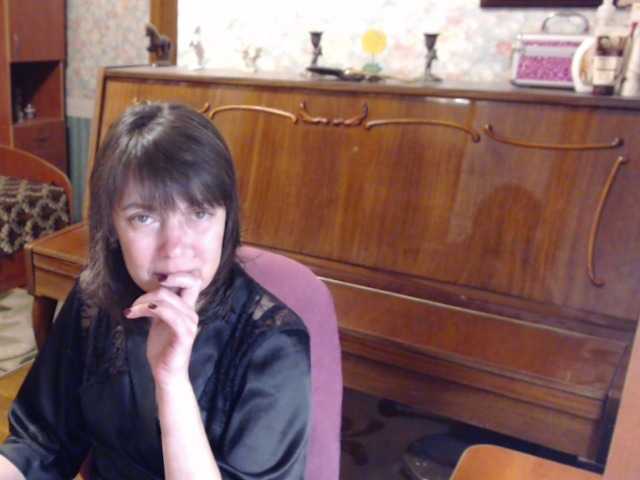 Sändningsbilder Swetie