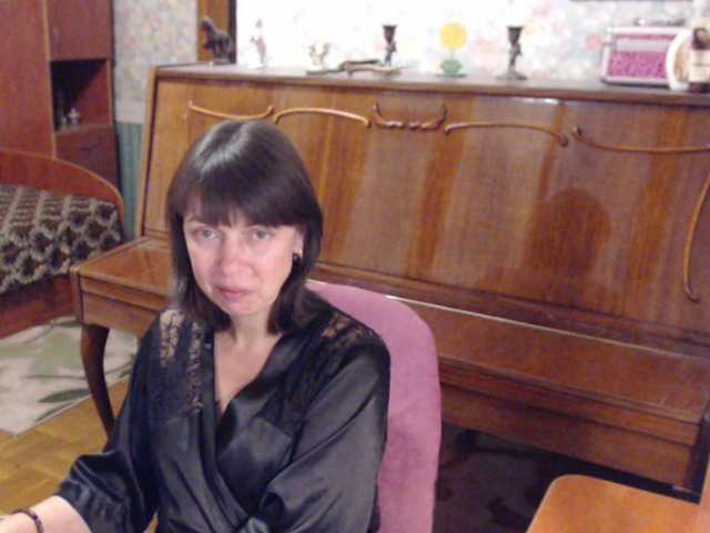 Sändningsbilder Swetie