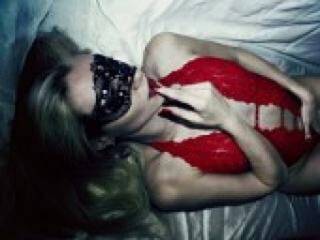 Erotisk videochatt swetmiracle