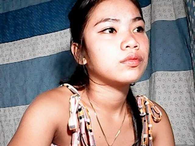 Sändningsbilder swetpinay18