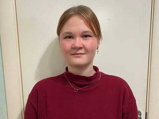 Erotisk videochatt swettberry