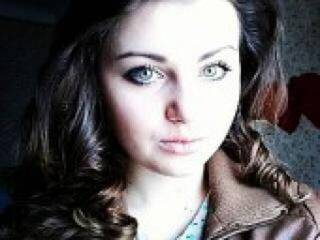 Erotisk videochatt swettgirlx