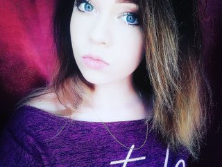 Foto av profilen Swetty_Pie