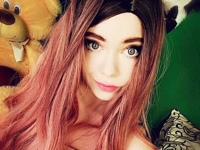 Foto av profilen Swetty_Pie