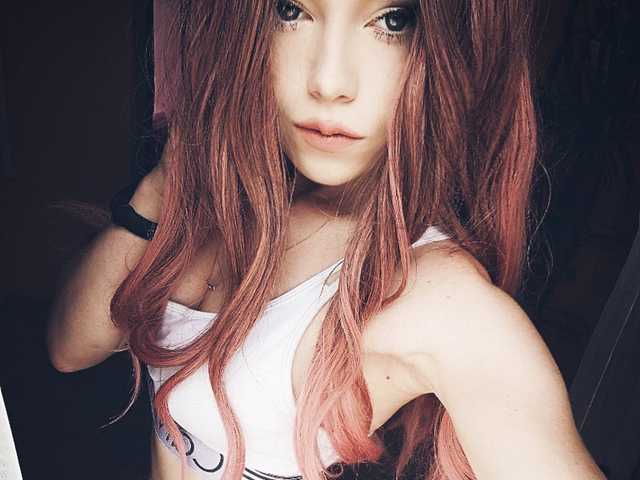 Foto av profilen Swetty_Pie