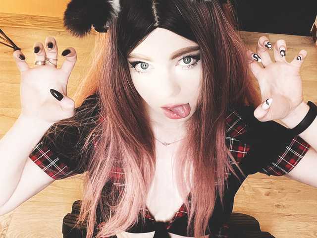 Foto av profilen Swetty_Pie