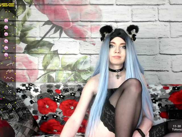 Foton Swetty_Pie If you love debauchery, pleasure and lust - then you are here! Naked through 18