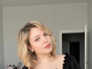 Erotisk videochatt swettyholly