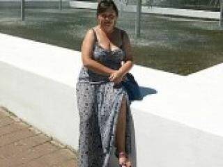 Erotisk videochatt swettyk