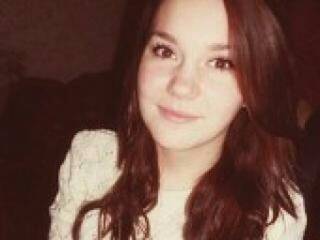 Erotisk videochatt swettykate