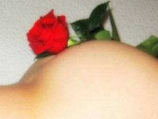 Erotisk videochatt swettykiss