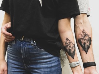 Erotisk videochatt SwettyKitties