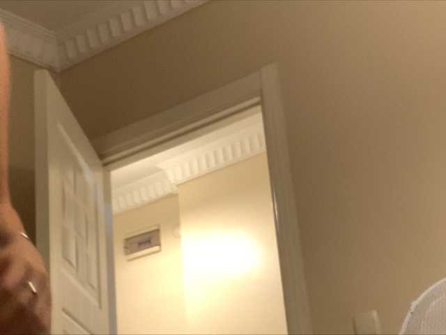 Sändningsbilder swettykitty