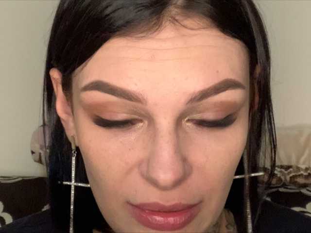 Sändningsbilder swettykitty