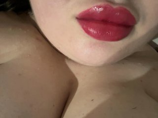 Erotisk videochatt Swettypussy69