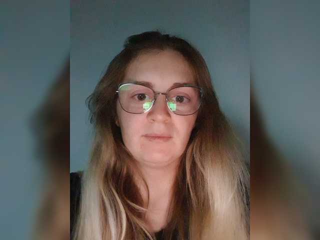 Sändningsbilder Swety-3