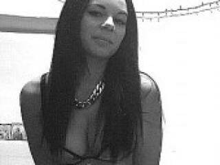 Erotisk videochatt swetykity