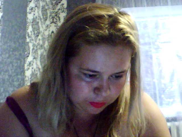 Sändningsbilder SwetyXGirlOh