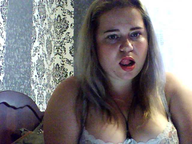 Sändningsbilder SwetyXGirlOh