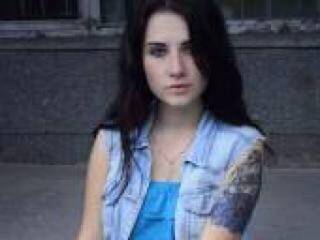 Erotisk videochatt swietalice