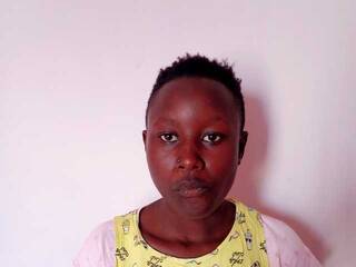 Erotisk videochatt Swiftiey