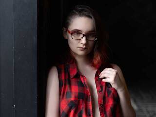 Erotisk videochatt Swiftkill