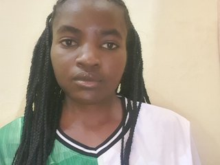 Erotisk videochatt Swirrygal