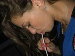 Erotisk videochatt swishaiza