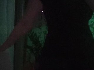 Erotisk videochatt Swit777