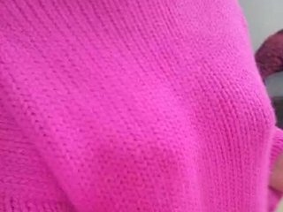 Erotisk videochatt Swit777