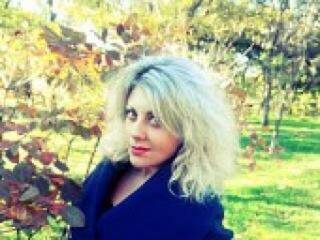 Erotisk videochatt switkitty