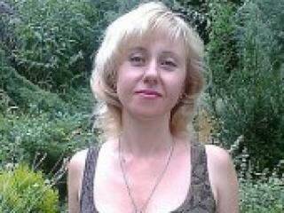 Erotisk videochatt switlisa