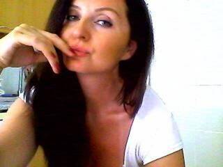 Erotisk videochatt switnektar