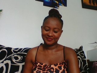 Erotisk videochatt switslimx