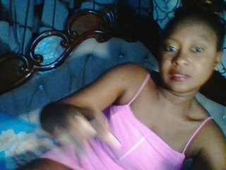 Erotisk videochatt switslimx