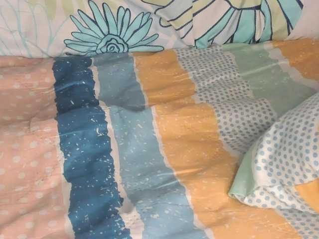 Foto av profilen swtt-lilly