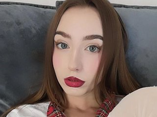 Erotisk videochatt swweetlliza