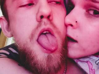 Erotisk videochatt Airwoltina