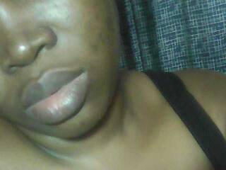 Erotisk videochatt Sexynicky